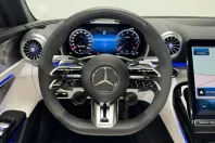 Mercedes-Benz SL 63 AMG din 2022 cu 21.651 km - oferta MER174297 - foto 19