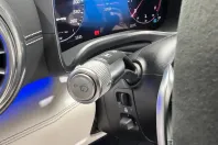 Mercedes-Benz SL 63 AMG din 2022 cu 21.651 km - oferta MER174297 - foto 20