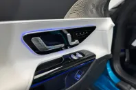 Mercedes-Benz SL 63 AMG din 2022 cu 21.651 km - oferta MER174297 - foto 21