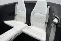 Mercedes-Benz SL 63 AMG din 2022 cu 21.651 km - oferta MER174297 - foto 22