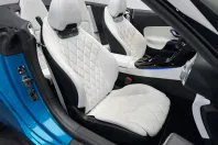 Mercedes-Benz SL 63 AMG din 2022 cu 21.651 km - oferta MER174297 - foto 23