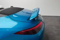 Mercedes-Benz SL 63 AMG din 2022 cu 21.651 km - oferta MER174297 - foto 27