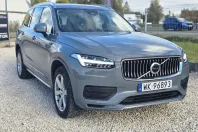 Volvo XC90 din 2023 cu 50.000 km - oferta VOL174298 - foto 3