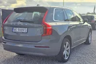 Volvo XC90 din 2023 cu 50.000 km - oferta VOL174298 - foto 4