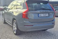 Volvo XC90 din 2023 cu 50.000 km - oferta VOL174298 - foto 6