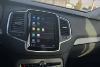 Volvo XC90 din 2023 cu 50.000 km - oferta VOL174298 - foto 10