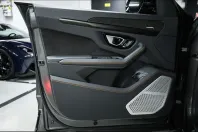 Lamborghini Urus din 2024 cu 6.480 km - oferta LAM174299 - foto 10