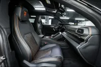 Lamborghini Urus din 2024 cu 6.480 km - oferta LAM174299 - foto 16