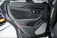 Lamborghini Urus din 2024 cu 6.480 km - oferta LAM174299 - foto 17
