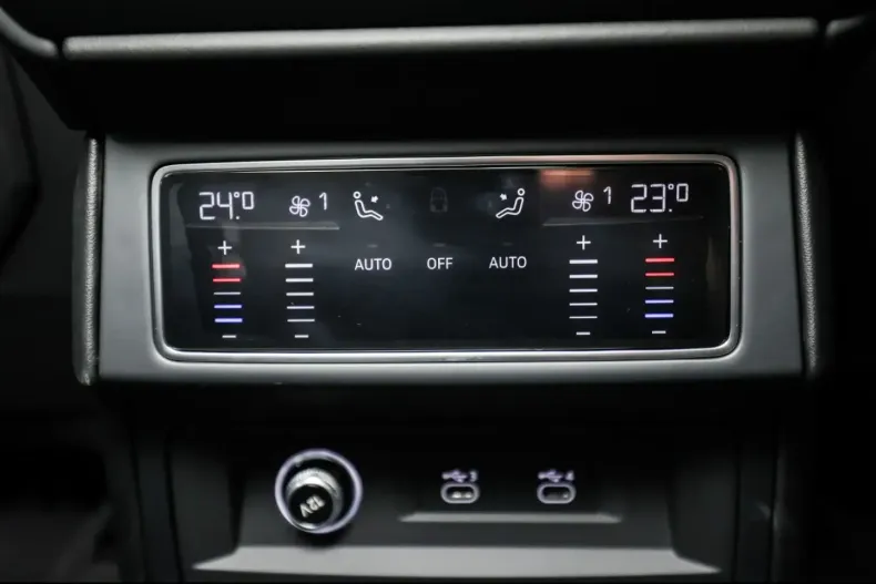 Lamborghini Urus din 2024 cu 6.480 km - oferta LAM174299 - foto 18