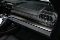 Lamborghini Urus din 2024 cu 6.480 km - oferta LAM174299 - foto 19