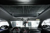 Lamborghini Urus din 2024 cu 6.480 km - oferta LAM174299 - foto 22