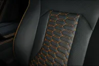 Lamborghini Urus din 2024 cu 6.480 km - oferta LAM174299 - foto 24