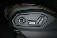 Lamborghini Urus din 2024 cu 6.480 km - oferta LAM174299 - foto 25