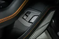 Lamborghini Urus din 2024 cu 6.480 km - oferta LAM174299 - foto 26