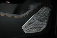 Lamborghini Urus din 2024 cu 6.480 km - oferta LAM174299 - foto 27