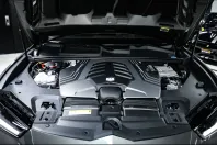 Lamborghini Urus din 2024 cu 6.480 km - oferta LAM174299 - foto 28