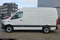 Mercedes-Benz Sprinter din 2024 cu 22.897 km - oferta MER174300 - foto 4