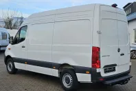 Mercedes-Benz Sprinter din 2024 cu 22.897 km - oferta MER174300 - foto 5