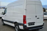 Mercedes-Benz Sprinter din 2024 cu 22.897 km - oferta MER174300 - foto 6