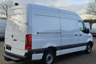 Mercedes-Benz Sprinter din 2024 cu 22.897 km - oferta MER174300 - foto 8