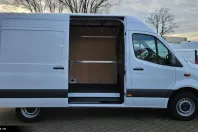 Mercedes-Benz Sprinter din 2024 cu 22.897 km - oferta MER174300 - foto 9