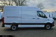 Mercedes-Benz Sprinter din 2024 cu 22.897 km - oferta MER174300 - foto 10