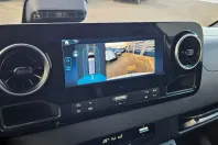 Mercedes-Benz Sprinter din 2024 cu 22.897 km - oferta MER174300 - foto 16