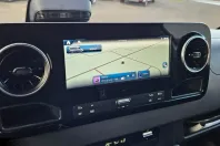 Mercedes-Benz Sprinter din 2024 cu 22.897 km - oferta MER174300 - foto 18