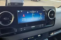 Mercedes-Benz Sprinter din 2024 cu 22.897 km - oferta MER174300 - foto 19
