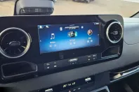 Mercedes-Benz Sprinter din 2024 cu 22.897 km - oferta MER174300 - foto 20