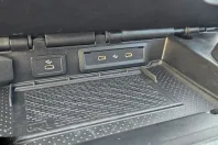 Mercedes-Benz Sprinter din 2024 cu 22.897 km - oferta MER174300 - foto 21