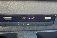 Mercedes-Benz Sprinter din 2024 cu 22.897 km - oferta MER174300 - foto 22