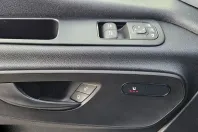 Mercedes-Benz Sprinter din 2024 cu 22.897 km - oferta MER174300 - foto 23