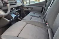 Mercedes-Benz Sprinter din 2024 cu 22.897 km - oferta MER174300 - foto 24