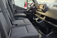Mercedes-Benz Sprinter din 2024 cu 22.897 km - oferta MER174300 - foto 25