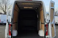 Mercedes-Benz Sprinter din 2024 cu 22.897 km - oferta MER174300 - foto 28