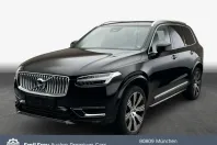 Volvo XC90 din 2022 cu 44.005 km - oferta VOL174301 - foto 1