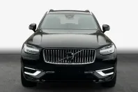 Volvo XC90 din 2022 cu 44.005 km - oferta VOL174301 - foto 3