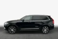 Volvo XC90 din 2022 cu 44.005 km - oferta VOL174301 - foto 4