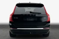 Volvo XC90 din 2022 cu 44.005 km - oferta VOL174301 - foto 5