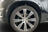 Volvo XC90 din 2022 cu 44.005 km - oferta VOL174301 - foto 7