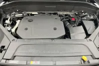 Volvo XC90 din 2022 cu 44.005 km - oferta VOL174301 - foto 8