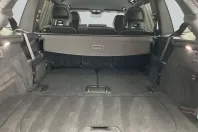 Volvo XC90 din 2022 cu 44.005 km - oferta VOL174301 - foto 9