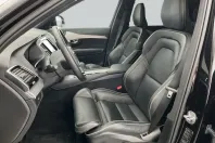 Volvo XC90 din 2022 cu 44.005 km - oferta VOL174301 - foto 11