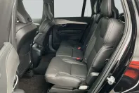 Volvo XC90 din 2022 cu 44.005 km - oferta VOL174301 - foto 12