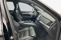 Volvo XC90 din 2022 cu 44.005 km - oferta VOL174301 - foto 13