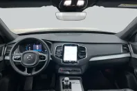 Volvo XC90 din 2022 cu 44.005 km - oferta VOL174301 - foto 14