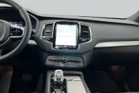 Volvo XC90 din 2022 cu 44.005 km - oferta VOL174301 - foto 15