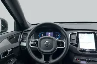 Volvo XC90 din 2022 cu 44.005 km - oferta VOL174301 - foto 17